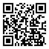 http://www.hoaujd.com/you/318464.html