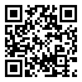 http://www.hoaujd.com/you/318468.html