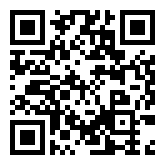 http://www.hoaujd.com/you/318471.html