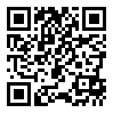 http://www.hoaujd.com/you/318472.html