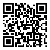 http://www.hoaujd.com/you/318475.html