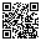 http://www.hoaujd.com/you/318476.html