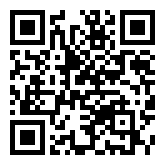 http://www.hoaujd.com/you/3185.html