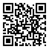 http://www.hoaujd.com/you/318523.html