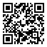 http://www.hoaujd.com/you/318524.html