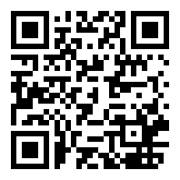 http://www.hoaujd.com/you/318527.html