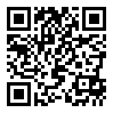 http://www.hoaujd.com/you/318568.html