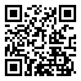 http://www.hoaujd.com/you/318571.html