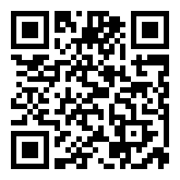 http://www.hoaujd.com/you/318572.html