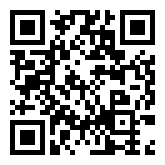 http://www.hoaujd.com/you/318575.html