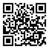 http://www.hoaujd.com/you/318576.html