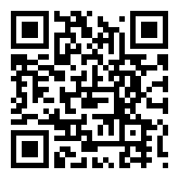 http://www.hoaujd.com/you/318579.html