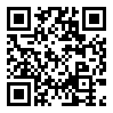 http://www.hoaujd.com/you/318580.html