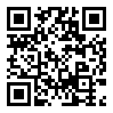 http://www.hoaujd.com/you/318583.html