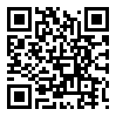 http://www.hoaujd.com/you/318584.html