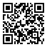 http://www.hoaujd.com/you/318587.html