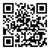 http://www.hoaujd.com/you/318588.html