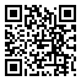 http://www.hoaujd.com/you/318591.html