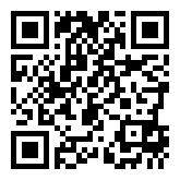 http://www.hoaujd.com/you/318592.html