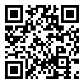 http://www.hoaujd.com/you/318595.html