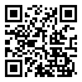 http://www.hoaujd.com/you/318596.html