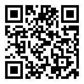 http://www.hoaujd.com/you/318599.html