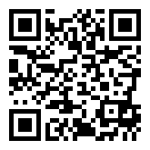 http://www.hoaujd.com/you/3186.html