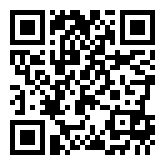 http://www.hoaujd.com/you/318600.html