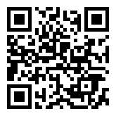 http://www.hoaujd.com/you/318603.html