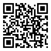 http://www.hoaujd.com/you/318607.html