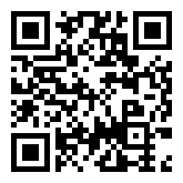 http://www.hoaujd.com/you/318608.html
