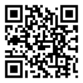 http://www.hoaujd.com/you/318611.html