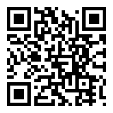 http://www.hoaujd.com/you/318612.html
