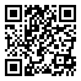 http://www.hoaujd.com/you/318616.html