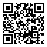 http://www.hoaujd.com/you/318619.html