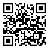 http://www.hoaujd.com/you/318623.html