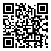 http://www.hoaujd.com/you/318624.html