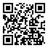 http://www.hoaujd.com/you/318627.html