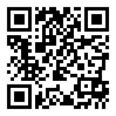 http://www.hoaujd.com/you/318631.html
