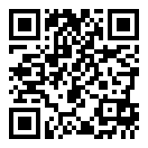 http://www.hoaujd.com/you/318632.html