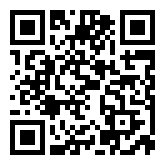 http://www.hoaujd.com/you/318635.html