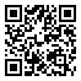 http://www.hoaujd.com/you/318640.html