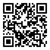 http://www.hoaujd.com/you/318643.html