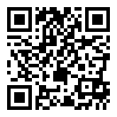 http://www.hoaujd.com/you/318644.html