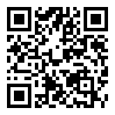 http://www.hoaujd.com/you/318647.html