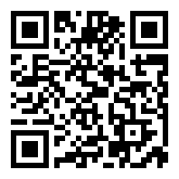 http://www.hoaujd.com/you/318648.html