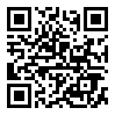 http://www.hoaujd.com/you/318651.html