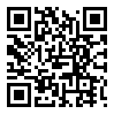 http://www.hoaujd.com/you/318655.html