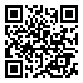 http://www.hoaujd.com/you/318656.html