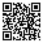 http://www.hoaujd.com/you/318659.html